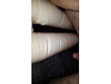 This doll is my wife's mother, who is also a doll.