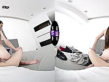 Nicole Sweet is a hungarian beauty with an amazing body and sexy curves.