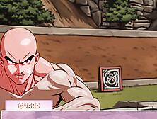 Phim hoat hinh ben 10, indian celebrity