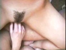 Homemade Amateur Couple Pov Fucking