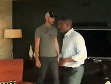 The Bachlor pad for sale