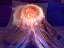 hairy beautiful babe explosive orgasms