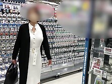 u500bu4ebau64aeu5f71u5de8u4e73u719fu5973u306bu30d2u30bfu30c3u3068u767du30efu30f3u30d2u3066u30ceu30fcu30d5u30e9u6563u6b69u304au8c