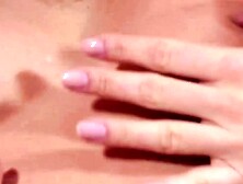 Sultry Seduction Caprices AllNatural Pleasure