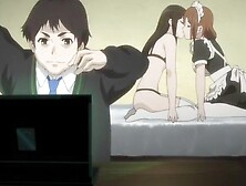 Messy Vaginal Creampie For A Slutty Asian Bitch