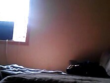 Interracial Couple Sharing Passionate Sex" or "BBW Loves Big Black Dick - Hardcore Fucking!