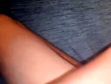 Let her ride cow angel