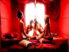 Robin Sydney - Wicked Lake