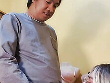 Project for school step sis edition