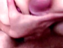 Midsummer Nights Seduction A Passionate Obsession