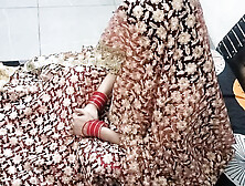 Nayi naweli dulhan ko first night me chod kar pregnant kar diya