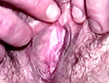 Our Sweet - Home Porn Assistant In Action Again" (Family-Friendly Version)