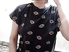 Step sister with romantic scene tight pussy hard-core sex