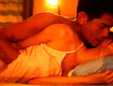 Chinese Movie Sex Scene