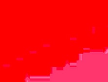 Amelie whore gets butt pounded