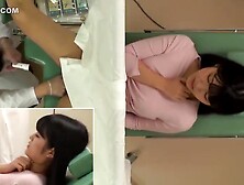 Amazing Adult Clip Japanese Newest Watch Show