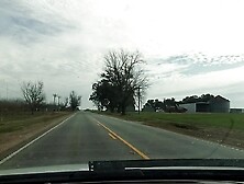 RENOWNED NASHVILLE TENNESSEE!!!!