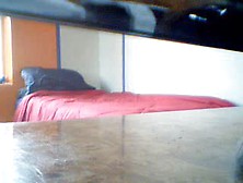 I fucked my horny Latina wife on a