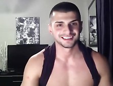 Cute Guy Wanking | Exposedmenxxx