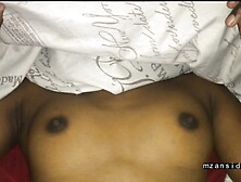 18 year old teen getting fucked in her school uniform