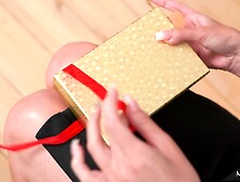 Chocolate Lover 2 - Vanessa Angel