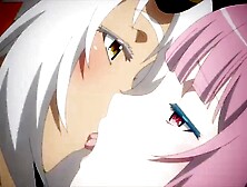 Seven Mortal Sins - ANIME VERSION UNCENSORED