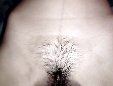 Indian Teen Stepsister Feeling Soo Horny Then Stepbrother Taking Care Of Her - Vanessa Leon (18+)