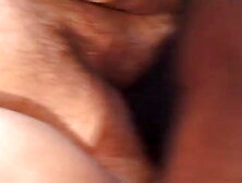 SSBBW fucked by black guy