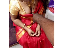 Mallu Wife