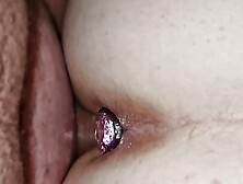 Buttplug Sextape