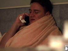 Compilation. Squirting Orgasms