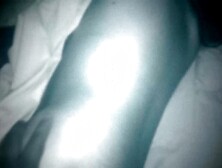 My neighbor took advantage that I was drunk