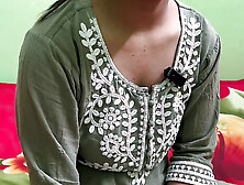 My stepuncle offer me to sex with him