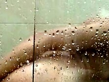 Teens Love Coming - Exotic Teen Maiden Rides A Hard Boner And Orgasms