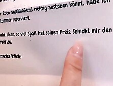 Dark-Haired Busty Vixen Rides Her New Lover's Hard Dick in First Date