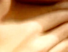 Lovely mate at anal video