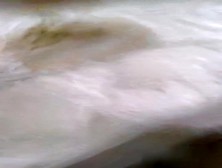 Alice engulfing my weenie