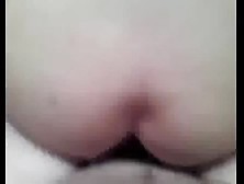 Sissela,  The Blowjob Whore