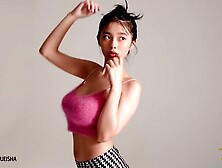 HIMENA KIKUCHI