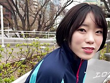 Asian Angel 2779 - Asianhappyending