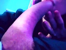 Elle aime me sucer devant un sex tape