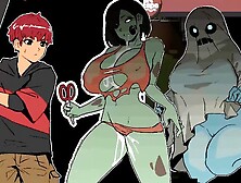 17 Minutes of bad Dating Advice