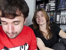 Nilce moretto ep3 essa merece muita punheta