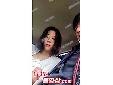 5178 포터남 흰티 양아치년 담배피면서 간단 대딸 침뱉는것 까지 완벽 2 텔레 SSB892