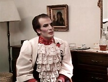 This Babe's So Good - 1985 (Restored)