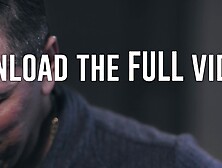 Grandpa's Little Slut - Role Play with Step-Dad