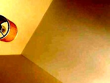 Wife Em with her boyfriend 4