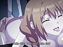 Ore Ga Kanojo O Su Wake Episode 5