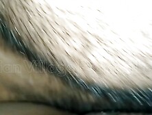 Sex with my stepbrother's wife when he is at work Meri bhabhi ko chodha