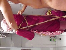 Dress the German shitfacs!